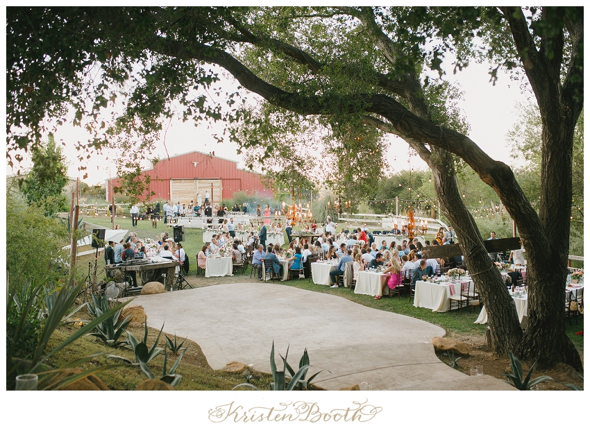 Temecula-Retro-Ranch-Wedding-Photos-31