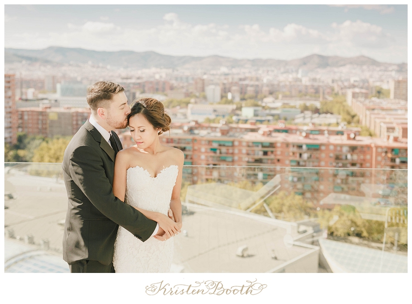 barcelona-destination-wedding-photos-13