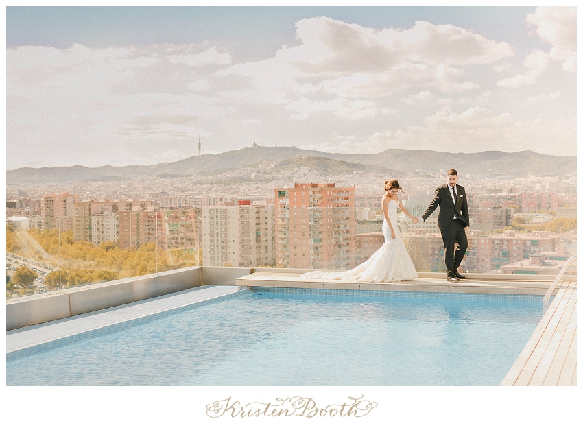 barcelona-destination-wedding-photos-14