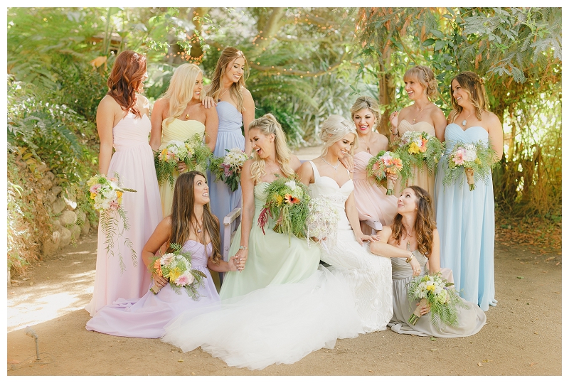 pastel-fairytale-themed-wedding-10