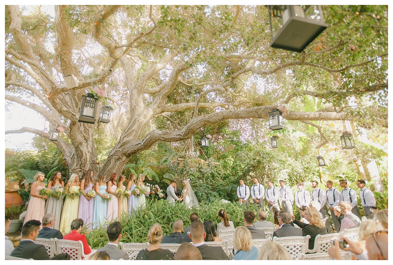 pastel-fairytale-themed-wedding-15