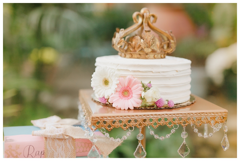 pastel-fairytale-themed-wedding-32