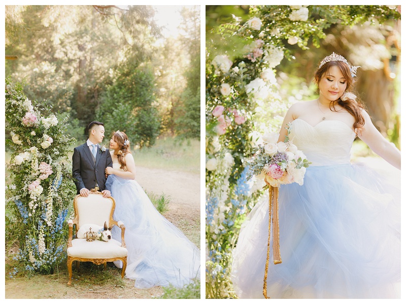 ethereal-fairytale-wedding-photos-02