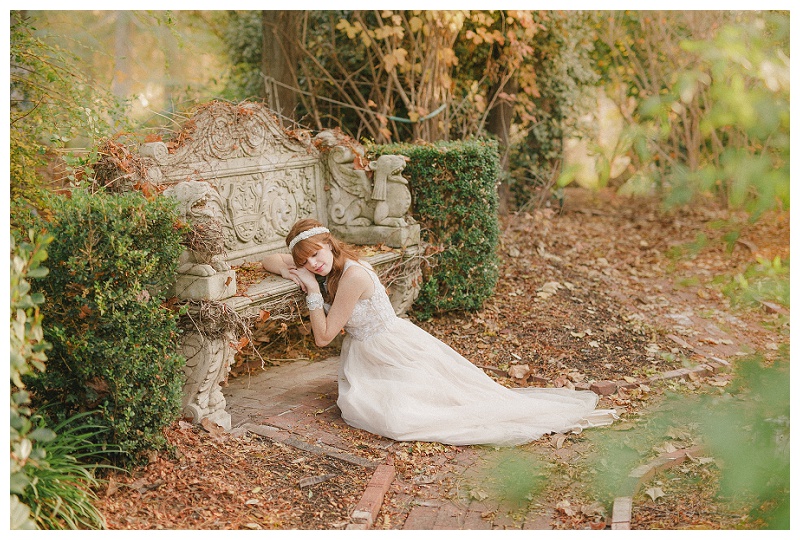 ethereal-fairytale-wedding-photos-05