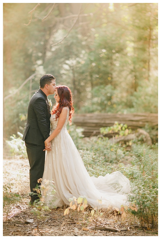 ethereal-fairytale-wedding-photos-11