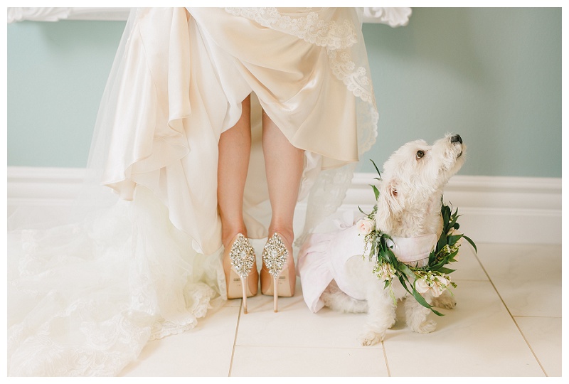 ethereal-fairytale-wedding-photos-23