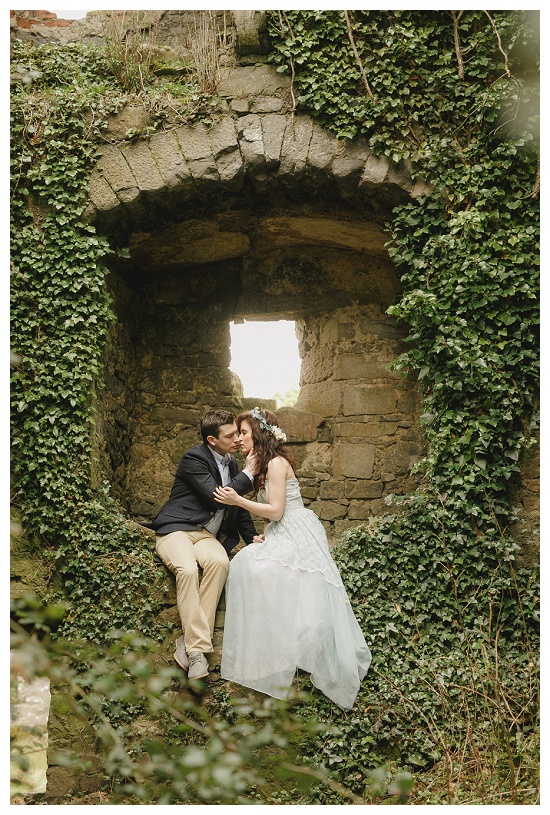 ethereal-fairytale-wedding-photos-24