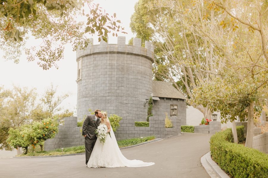 Lord Of The Rings Themed Wedding In Temecula California Kristen Booth Photography 8503